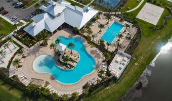 5379 EVERLONG Dr, Apollo Beach, FL 33572