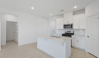 1309 Renato Dr, Anna, TX 75409