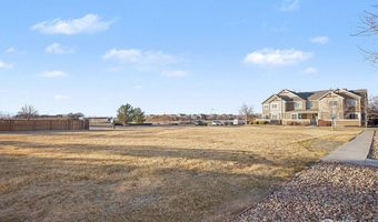 15800 E 121st Ave F-1, Brighton, CO 80602
