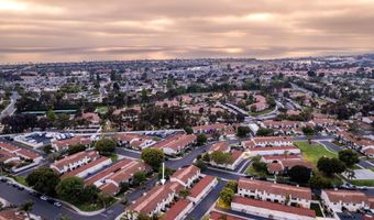 6882 Alderwood Dr, Carlsbad, CA 92011