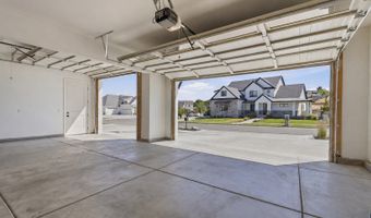 1632 W WIDGEON Ln, Bluffdale, UT 84065