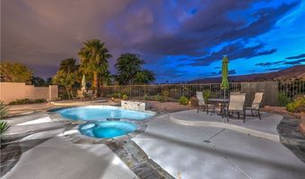 2571 Red Springs Dr, Las Vegas, NV 89135