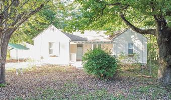 3539 Carper Ave, Akron, OH 44312