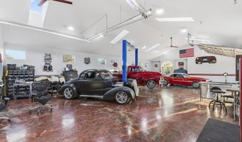 31645 N 43RD St, Cave Creek, AZ 85331