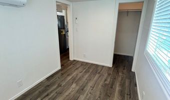 7495 Oakland 33, La Mesa, CA 91942
