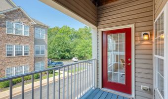 610 MOORES MILL Rd E, Bel Air, MD 21014