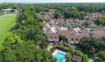 45 Queens Folly Rd 626, Hilton Head Island, SC 29928