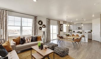 4751 SINGLETREE Ln, Brighton, CO 80601