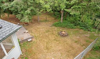 21815 NE 176TH Ave, Battle Ground, WA 98604
