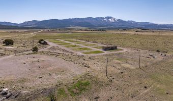 17030 S HWY 161, Cedar Valley, UT 84713