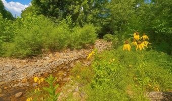 24760 Highway 21, Annapolis, MO 63620