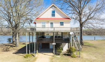 1046 Scenic Ln, Bath Springs, TN 38311