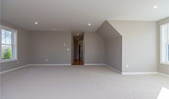 24 Cassidy Trl, Coventry, RI 02816