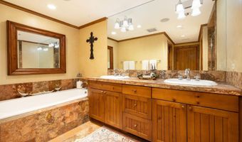 205 Bear Paw C302, Avon, CO 81620