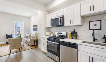 1208 GLYNDON Ave, Baltimore, MD 21223