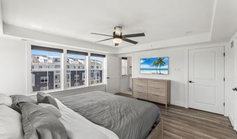 39144 NEW PROVIDENCE Ln, Fenwick Island, DE 19944