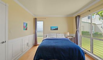 92-967 Makakilo Dr 5, Kapolei, HI 96707