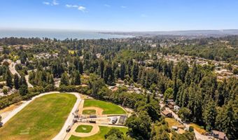3358 S Polo Dr, Aptos, CA 95003