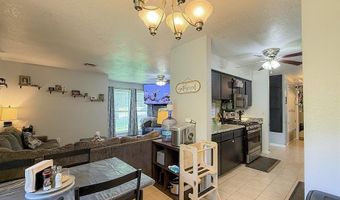 17801 County Road 1499 Ct, Ada, OK 74820