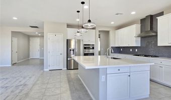 701 Monroe Hill Pl, Henderson, NV 89011