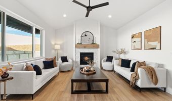 4015 FARTHING Rd, Cheyenne, WY 82009