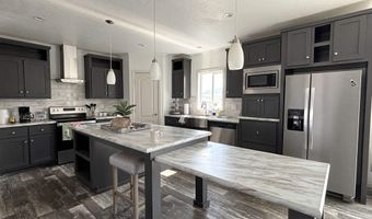 865 Pacific Ave, Imlay, NV 89418