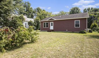 2160 114th Ave, Allegan, MI 49010