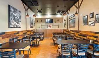 401 OAK St, Brookings, OR 97415