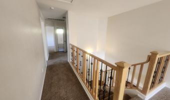 11126 W WILSHIRE Dr, Avondale, AZ 85392