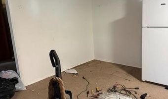 5724 FRANKLIN St, Baltimore, MD 21225