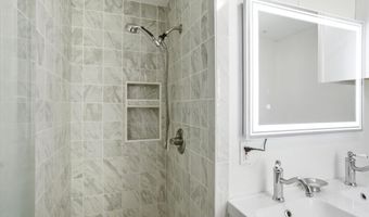 26 Jonathan Ln, Bow, NH 03304
