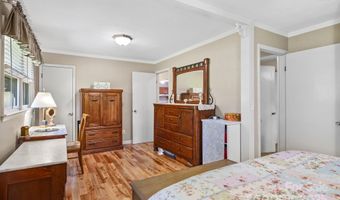 33 34 Grandview Ct, Asheville, NC 28806