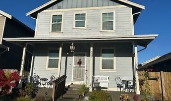 4532 Abalone St, Bremerton, WA 98310