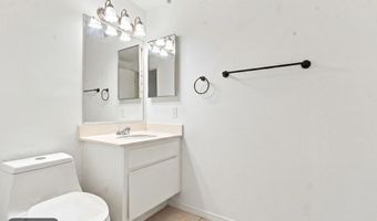 723 Paradise Cove Way, Oceanside, CA 92058