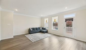 16419 CARIBBEAN Way, Accokeek, MD 20607