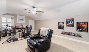 73 Maxwell St SE, Arlington, GA 39813
