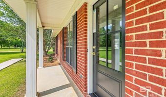 42150 Carlee Ln, Bay Minette, AL 36507