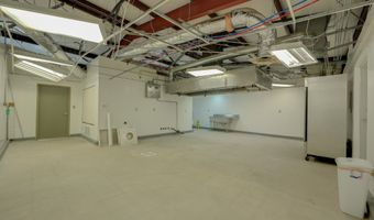 54791 E Hwy 59, Afton, OK 74331