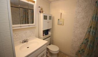 475 CR 12, Bay Springs, MS 39422