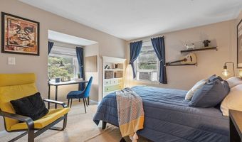 7 Robbins Rd, Ayer, MA 01432