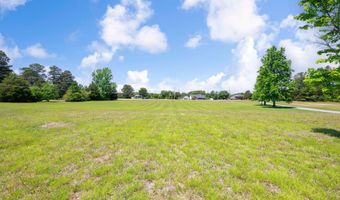 11619 Mcghee Rd, Apison, TN 37302