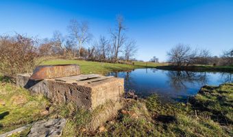 W Farm Rd 64, Ash Grove, MO 65604