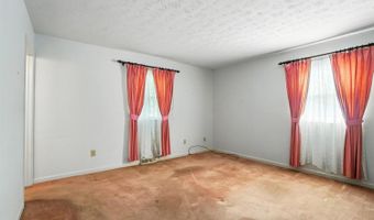 1749 Doresa Pl, Cincinnati, OH 45238