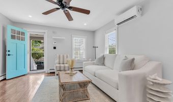 830 Dunlewy St, Asbury Park, NJ 07712