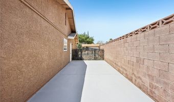 667 Del Prado Dr, Boulder City, NV 89005