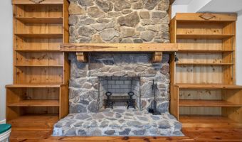 280 Hidden Acres Ln, Amherst, VA 24521