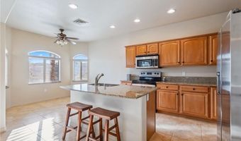 890 Florence Ave 218, Bullhead City, AZ 86429