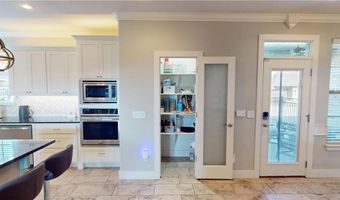 3103 NE Doyle Dr, Bentonville, AR 72712