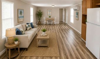 39 Park Place Ests 39, Arcadia, FL 34266