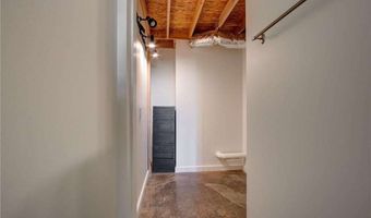 170 Boulevard SE H421, Atlanta, GA 30312